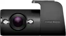 THINKWARE