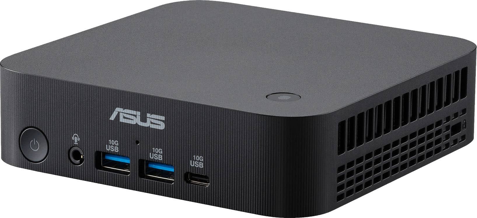 ASUS 10G USB 10G USB 10G USB