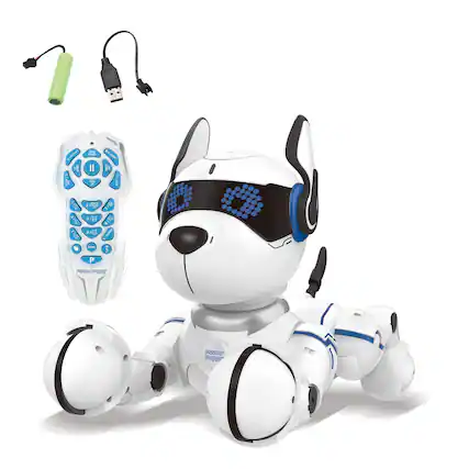 AR
DOWN
KBC TAMO II PUSH
MINDO
TODA
2
x
5 8 DEMO
OLIARD
P
Power Pappy
Power Puppy