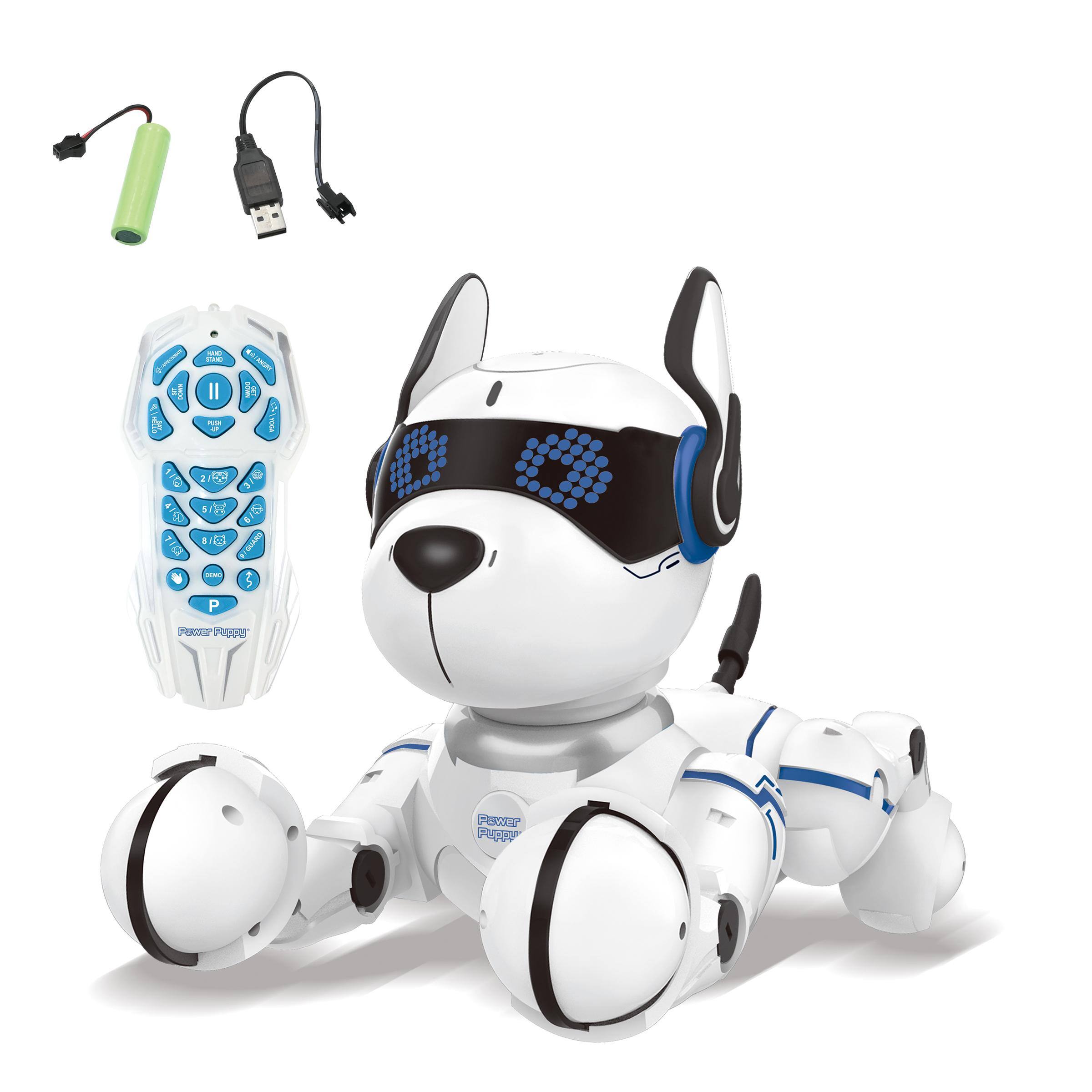 AR  
DOWN  
KBC TAMO II PUSH  
MINDO  
TODA  
2  
x  
5 8 DEMO  
OLIARD  
P  
Power Pappy  
Power Puppy