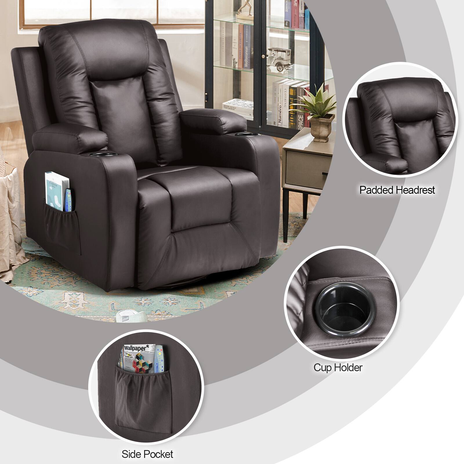 media item thumbnail