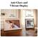 Anti-Glare and Vibrant Display
Pexar Anti-Glare
Others No Anti-Glare