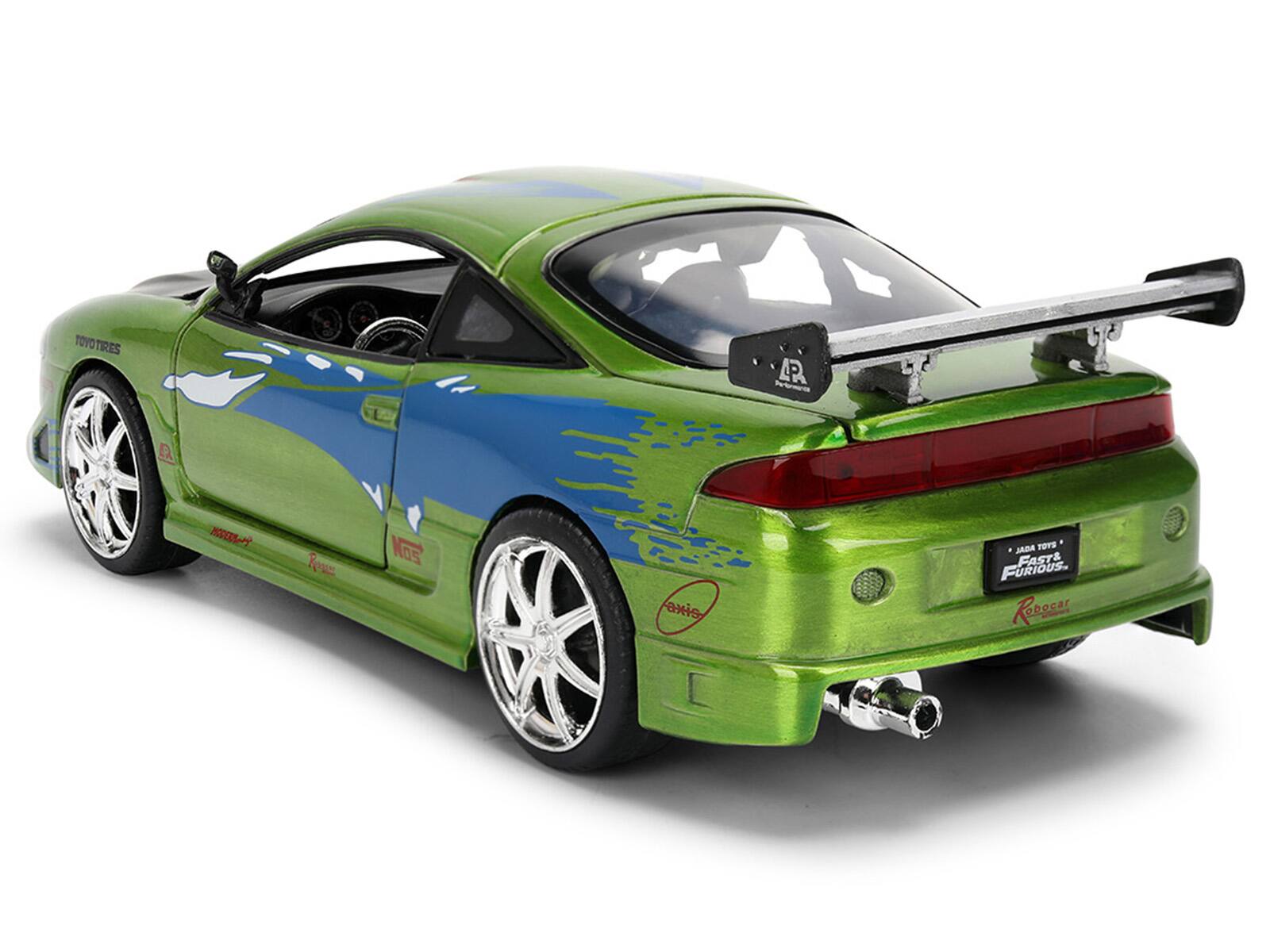 TOYO TIRES  
AR  
MODERMANT  
2014  
axis  
JADA rova FAST & FURIOUS Robocar