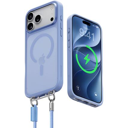 Tue Apr 1 9:41
CASEKOO
XCASEKOO
0
CASEXOO