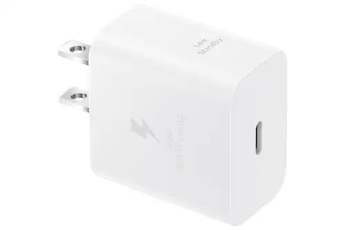 iPhone Chargers & Cables