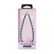A Velvet Caviar Phone Charm Wristlet Fits Any Phone Case. Also Keys, Bags, and More