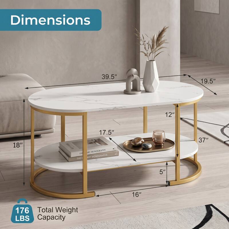 Dimensions
39.5"
19.5"
12"
18"
17.5"
37"
5"
16"
176 Total Weight LBS Capacity