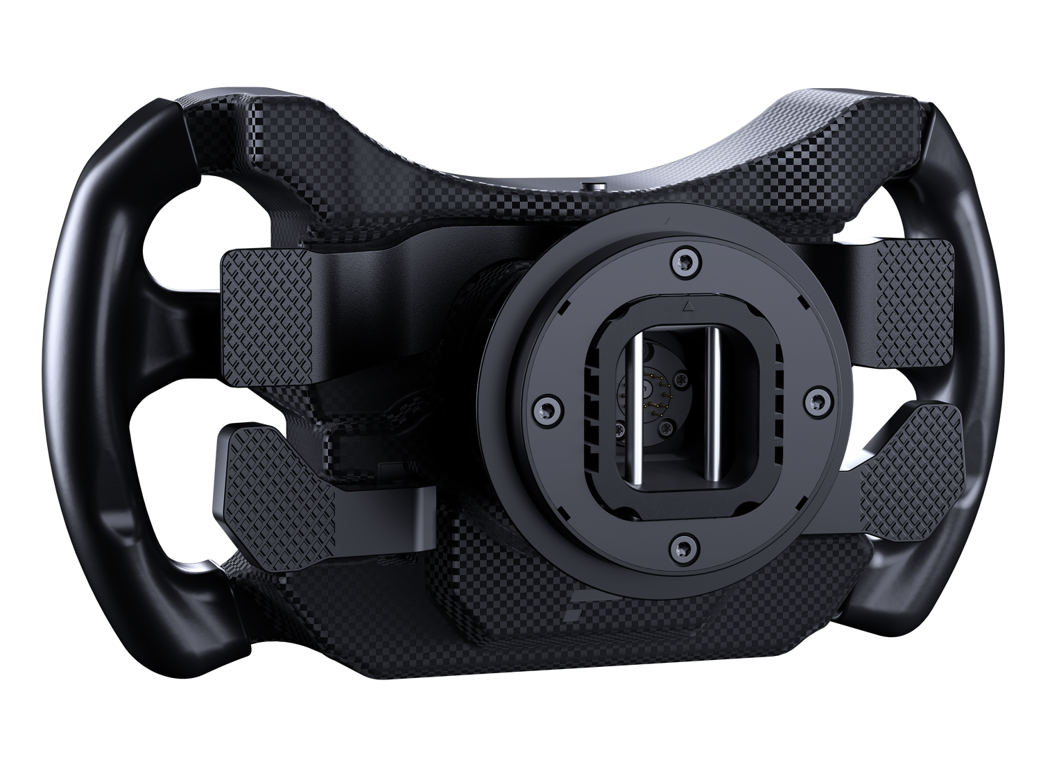 Alt View 5. Fanatec - CSL STEERING WHEEL GT3.