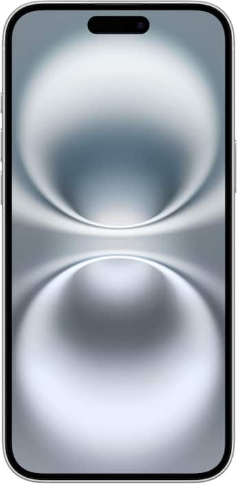 Apple Refurbished Excellent iPhone 16 Plus 256GB Apple Apple Refurbished Excellent iPhone 16 Plus 256GB Apple