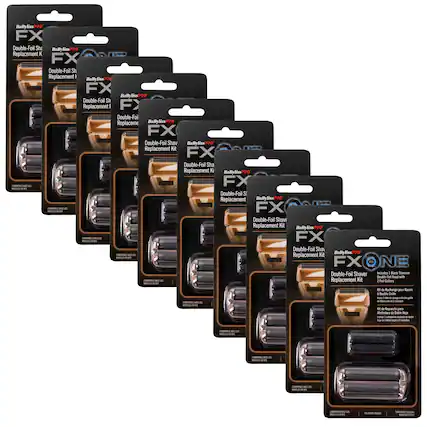 BaByliss FX Double-Foil Shaver Replacement Kit
BaByliss FX Double-Foil Shaver Replacement Kit
BaByliss FX Double-Foil Shaver Replacement Kit
BaByliss FX Double-Foil Shaver Replacement Kit
BaByliss FX Double-Foil Shaver Replacement Kit
BaByliss FX Double-Foil Shaver Replacement Kit
BaByliss FX Double-Foil Shaver Replacement Kit
BaByliss FX Double-Foil Shaver Replacement Kit
BaByliss FX Double-Foil Shaver Replacement Kit
BaByliss FX Double-Foil Shaver Replacement Kit
BaByliss FX Double-Foil Shaver Replacement Kit
BaByliss FX Double-Foil Shaver Replacement Kit
BaByliss FX Double-Foil Shaver Replacement Kit
BaByliss FX Double-Foil Shaver Replacement Kit
BaByliss FX Double-Foil Shaver Replacement Kit
BaByliss FX Double-Foil Shaver Replacement Kit
BaByliss FX Double-Foil Shaver Replacement Kit
BaByliss FX Double-Foil Shaver Replacement Kit
BaByliss FX Double-Foil Shaver Replacement Kit
BaByliss FX Double-Foil Sh