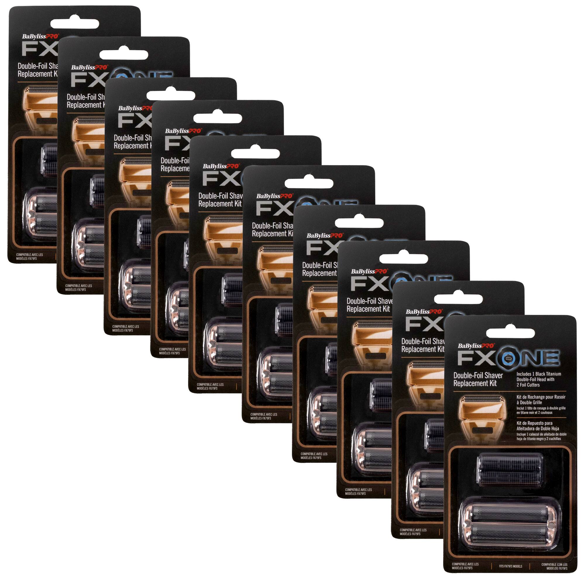BaByliss FX Double-Foil Shaver Replacement Kit  
BaByliss FX Double-Foil Shaver Replacement Kit  
BaByliss FX Double-Foil Shaver Replacement Kit  
BaByliss FX Double-Foil Shaver Replacement Kit  
BaByliss FX Double-Foil Shaver Replacement Kit  
BaByliss FX Double-Foil Shaver Replacement Kit  
BaByliss FX Double-Foil Shaver Replacement Kit  
BaByliss FX Double-Foil Shaver Replacement Kit  
BaByliss FX Double-Foil Shaver Replacement Kit  
BaByliss FX Double-Foil Shaver Replacement Kit  
BaByliss FX Double-Foil Shaver Replacement Kit  
BaByliss FX Double-Foil Shaver Replacement Kit  
BaByliss FX Double-Foil Shaver Replacement Kit  
BaByliss FX Double-Foil Shaver Replacement Kit  
BaByliss FX Double-Foil Shaver Replacement Kit  
BaByliss FX Double-Foil Shaver Replacement Kit  
BaByliss FX Double-Foil Shaver Replacement Kit  
BaByliss FX Double-Foil Shaver Replacement Kit  
BaByliss FX Double-Foil Shaver Replacement Kit  
BaByliss FX Double-Foil Sh
