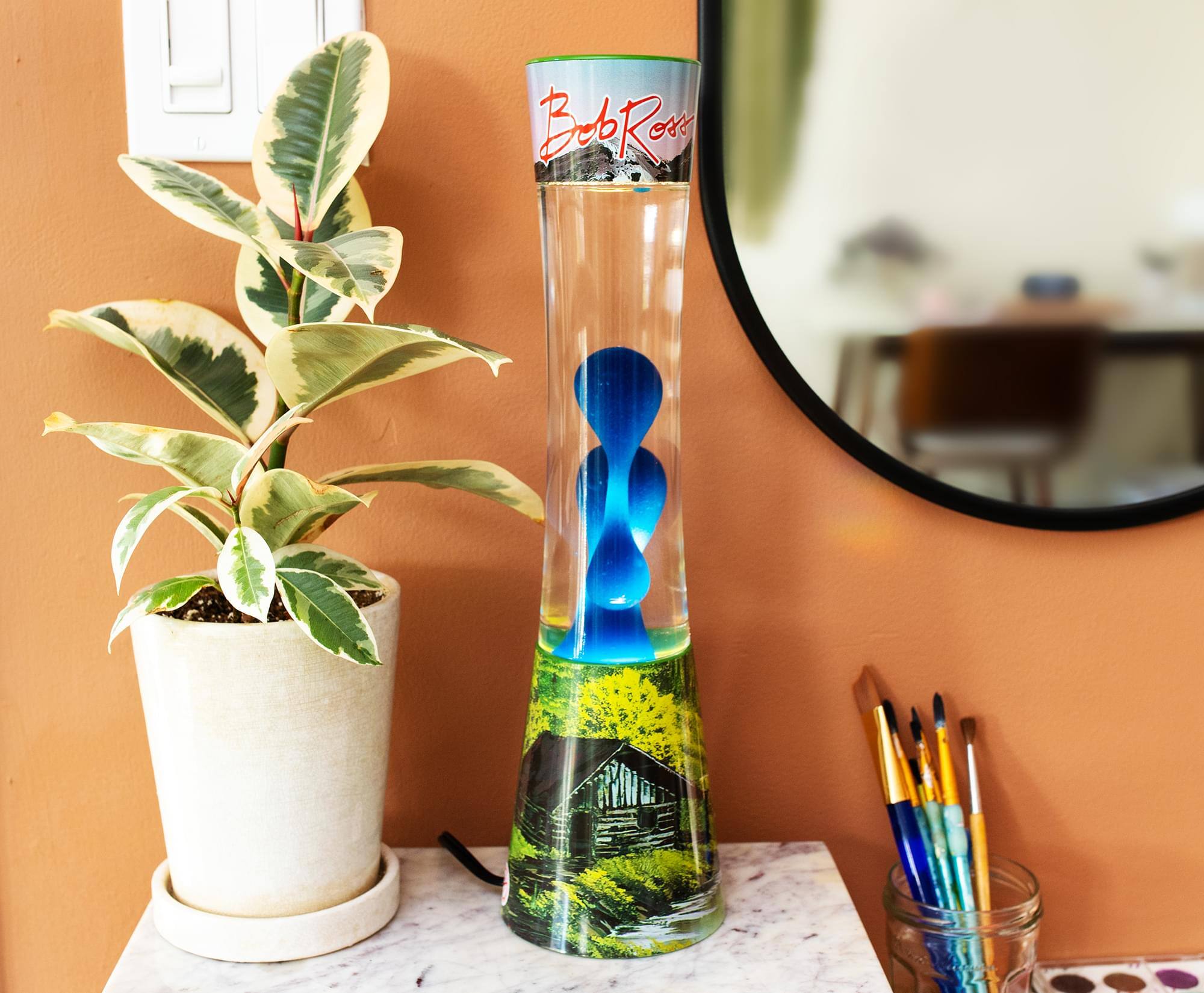 media item thumbnail