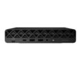 HP ProDesk
(20G) 4 (10G) (10G)