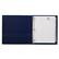 Alt View 4. Avery - Big Tab Printable Paper Dividers with Large White Labels, 8 Tabs, 4 Sets/Pack - White.