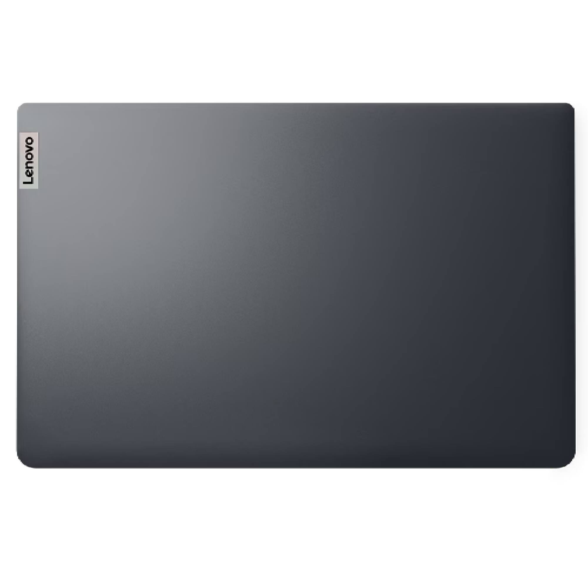 Back. Lenovo - Lenovo IdeaPad 1 15IAU7 15.6" Laptop Intel Core i5-1235U 8GB Ram 256GB SSD W11H - Abyss Blue.