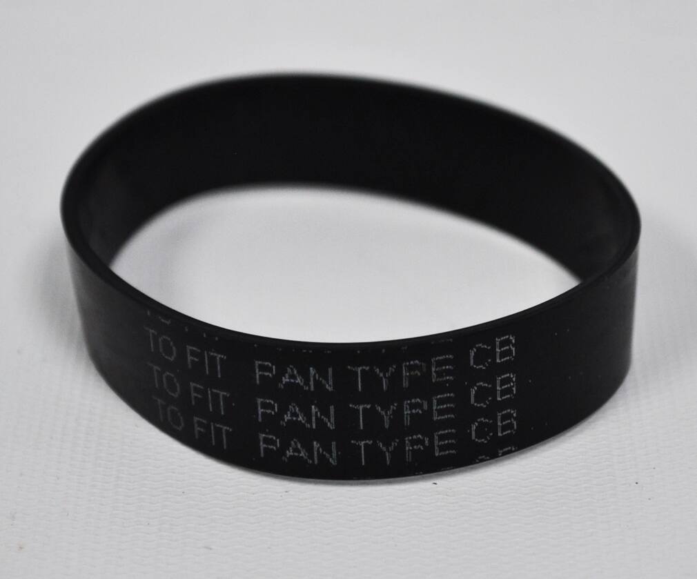 TO FIT PAN TYPE CB  
TO FIT PAN TYPE CB  
TO FIT PAN TYPE CB