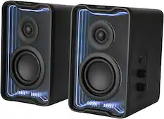 EDIFIER
EDIFIER
to USB IN AUX