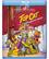 Front. TOP CAT - The Complete Series - BluRay .