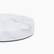 Alt View 12. Einova - Eggtronic Stone 10W Wireless Charging Pad for Qi-enabled Devices - White Marble.