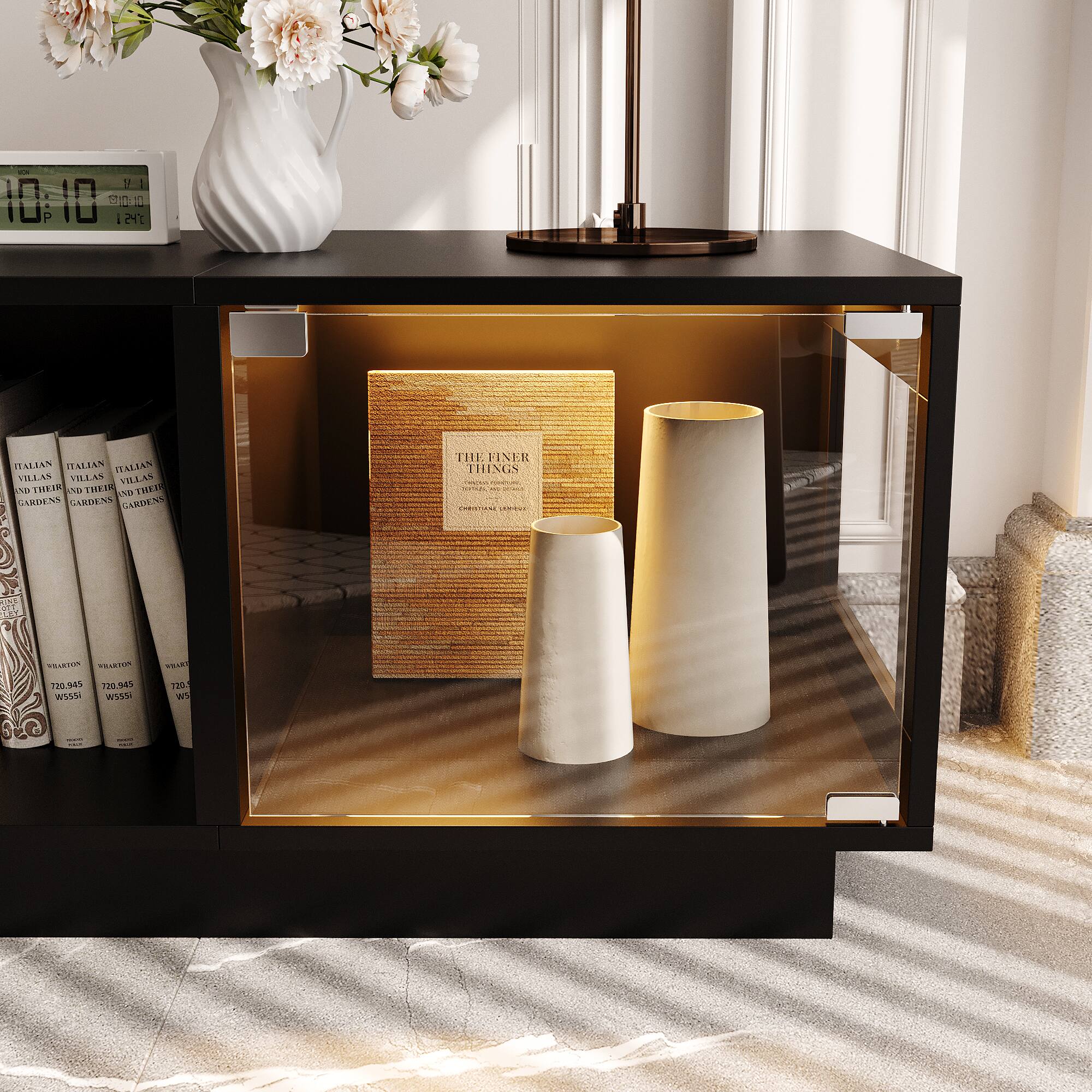 The text on the image is a collection of random words and phrases, which are not grouped or corrected. It does not provide any coherent information or context for the image.