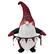 Front. Pegasus - South Carolina Gamecocks Inflatable Gnome - Multicolor.