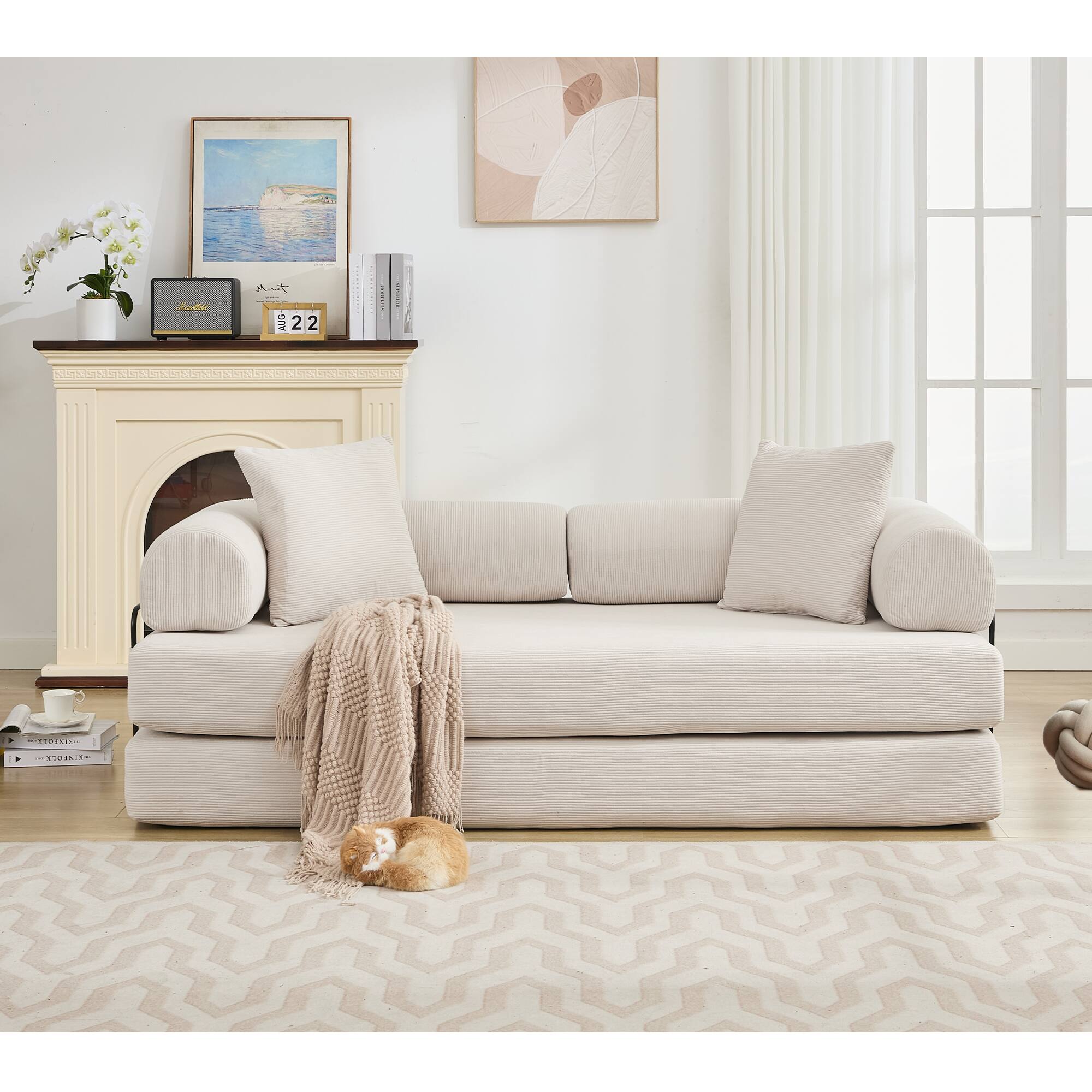 One AI AUG 22 2 2 POPISIE TI0E18