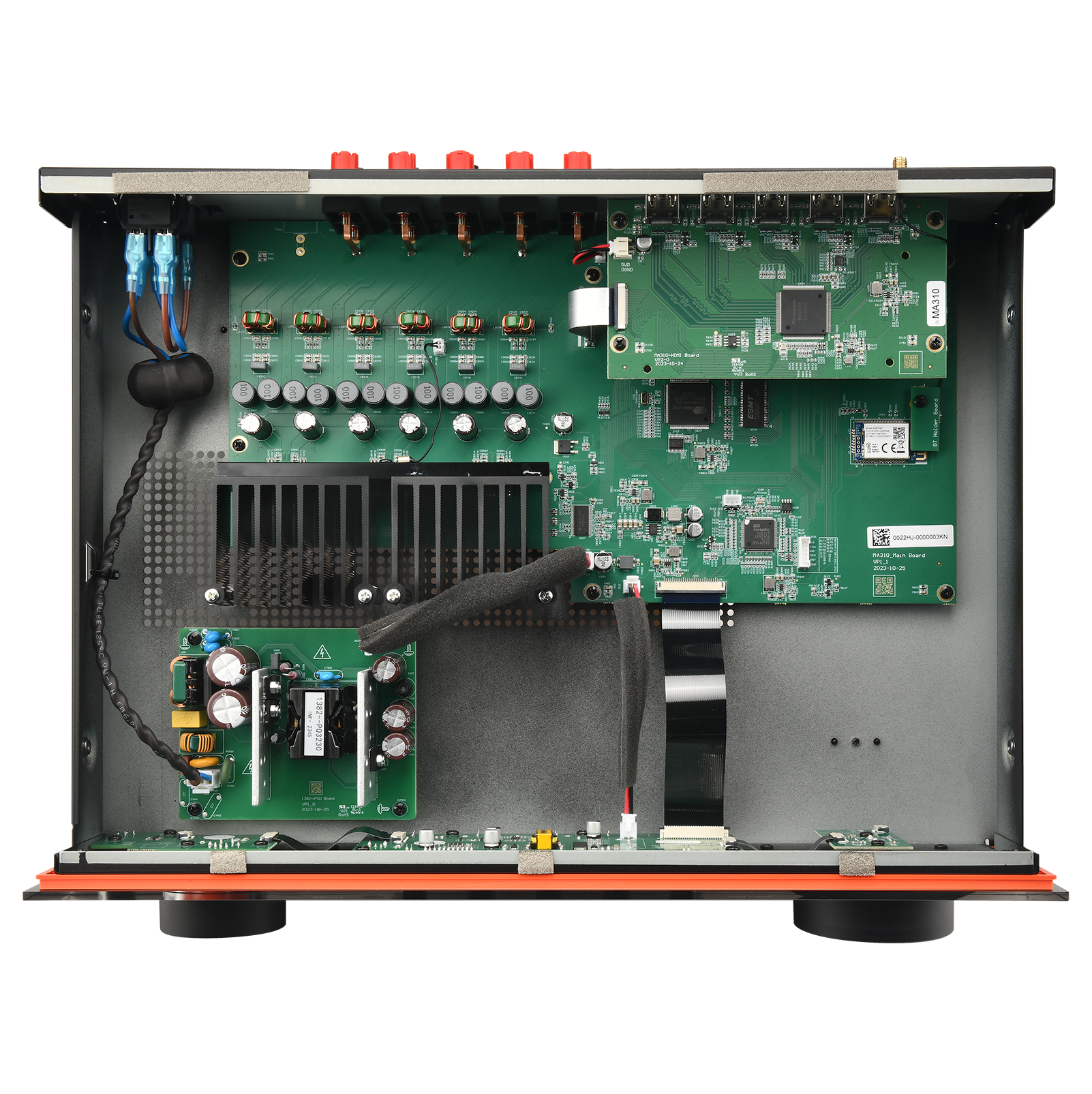 The text on the image reads: "6 - H MA3T0 200 00 2 1 10 2 | 1 1 1 1 1 1 1 1 1 1 1 1 1 1 1 1 1 1 1 1 1 1 1 1 1 1 1 1 1 1 1 1 1 1 1 1 1 1 1 1 1 1 1 1 1 1 1 1 1 1 1 1 1 1 1 1 1 1 1 1 1 1 1 1 1 1 1 1 1 1 1 1 1 1 1 1 1 1 1 1 1 1 1 1 1 1 1 1 1 1 1 1 1 1 1 1 1 1 1 1 1 1 1 1 1 1 1 1 1 1 1 1 1 1 1 1 1 1 1 1 1 1 1 1 1 1 1 1 1 1 1 1 1 1 1 1 1 1 1 1 1 1 1 1 1 1 1 1 1 1 1 1 1 1 1 1 1 1 1 1 1 1 1 1 1 1 1 1 1 1 1 1 1 1 1 1 1 1 1 1 1 1 1 1 1 1 1 1 1 1 1 1 1 1 1 1 1 1 1 1 1 1 1 1 1 1 1 1 1 1 1 1 1 1 1 1 1 1 1 1 1 1 1 1 1 1 1 1 1 1 1 1 1 1 1 1 1 1 1 1