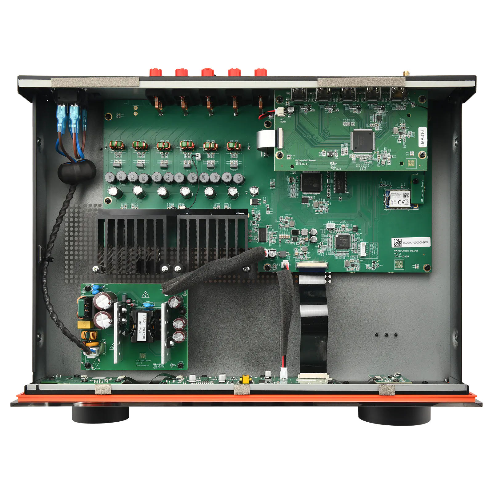 The text on the image reads: "6 - H MA3T0 200 00 2 1 10 2 | 1 1 1 1 1 1 1 1 1 1 1 1 1 1 1 1 1 1 1 1 1 1 1 1 1 1 1 1 1 1 1 1 1 1 1 1 1 1 1 1 1 1 1 1 1 1 1 1 1 1 1 1 1 1 1 1 1 1 1 1 1 1 1 1 1 1 1 1 1 1 1 1 1 1 1 1 1 1 1 1 1 1 1 1 1 1 1 1 1 1 1 1 1 1 1 1 1 1 1 1 1 1 1 1 1 1 1 1 1 1 1 1 1 1 1 1 1 1 1 1 1 1 1 1 1 1 1 1 1 1 1 1 1 1 1 1 1 1 1 1 1 1 1 1 1 1 1 1 1 1 1 1 1 1 1 1 1 1 1 1 1 1 1 1 1 1 1 1 1 1 1 1 1 1 1 1 1 1 1 1 1 1 1 1 1 1 1 1 1 1 1 1 1 1 1 1 1 1 1 1 1 1 1 1 1 1 1 1 1 1 1 1 1 1 1 1 1 1 1 1 1 1 1 1 1 1 1 1 1 1 1 1 1 1 1 1 1 1 1 1