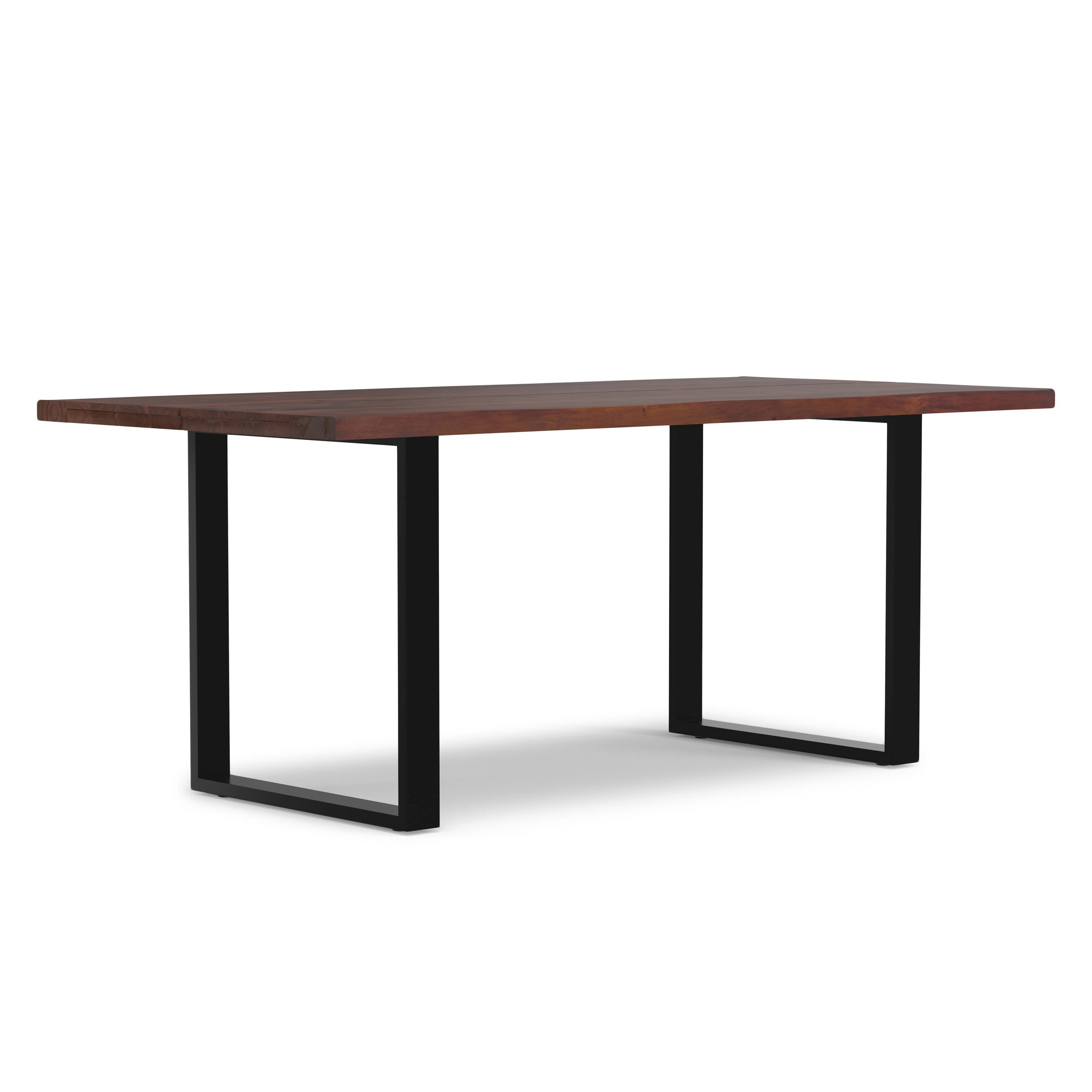 Dark Walnut