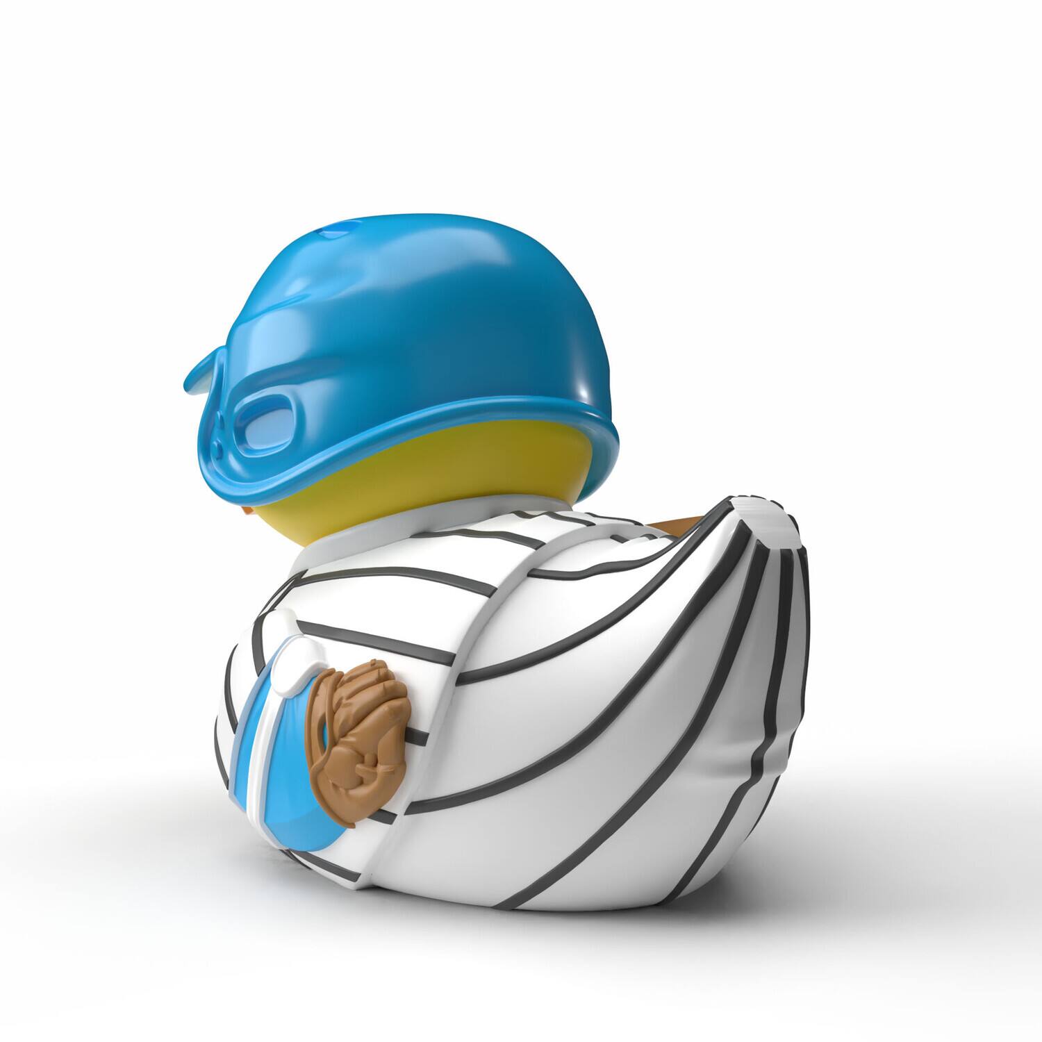 Alt View 3. PopMarket - Tubbz - Sports - Baseball Mini   - COLLECTIBLES - Multicolor.