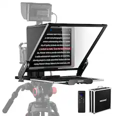 A passionate team that is dedicated to high-quality and cool photographic equipment. We have a common understanding of the fine details and always support the quality of products we make. Given the trend of social media, Neewer aims to provide cost-effective video and audio enhancement equipment for all customers, to create specialized studios with less money. Neewer always listens to the customers, and