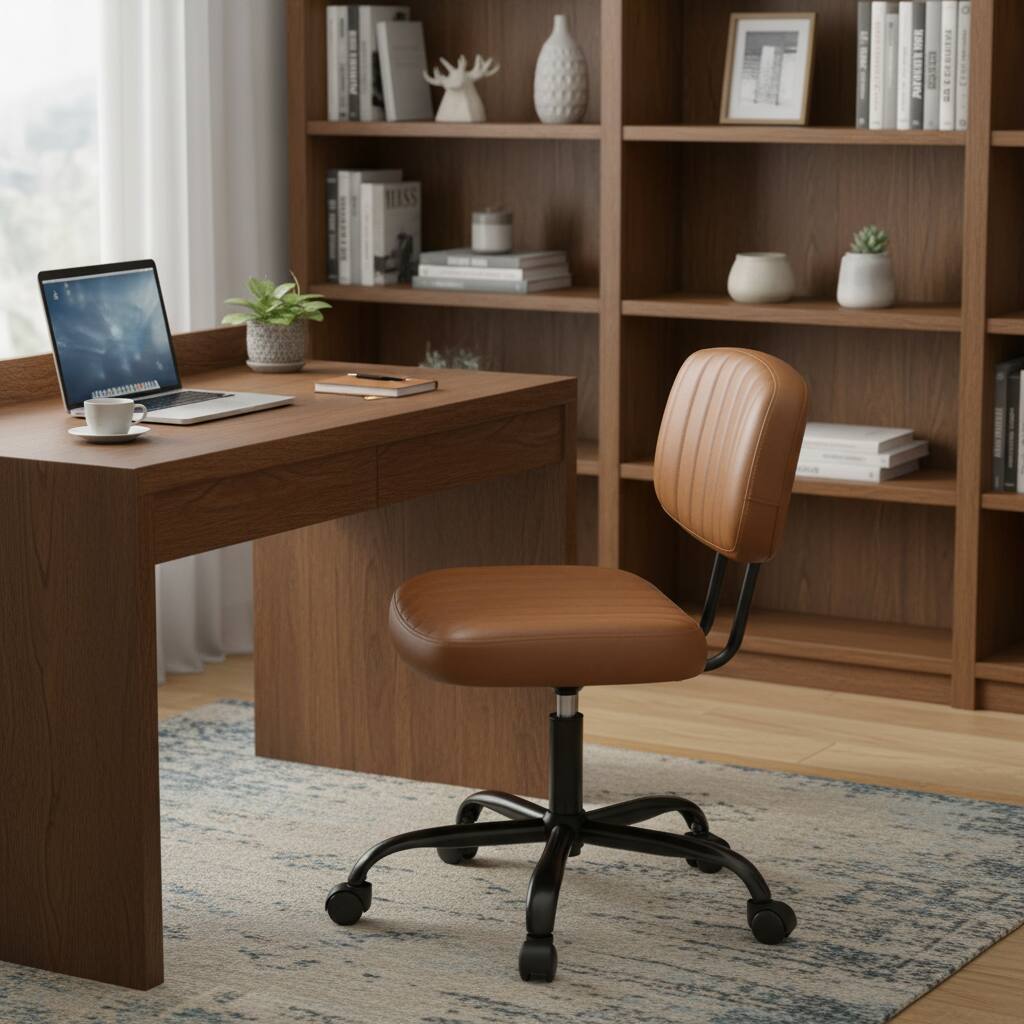 The text in the image appears to be a mix of letters and numbers. Here is the corrected and grouped version:

- AIRMAN 11
- MISS HRGRRETRESNA