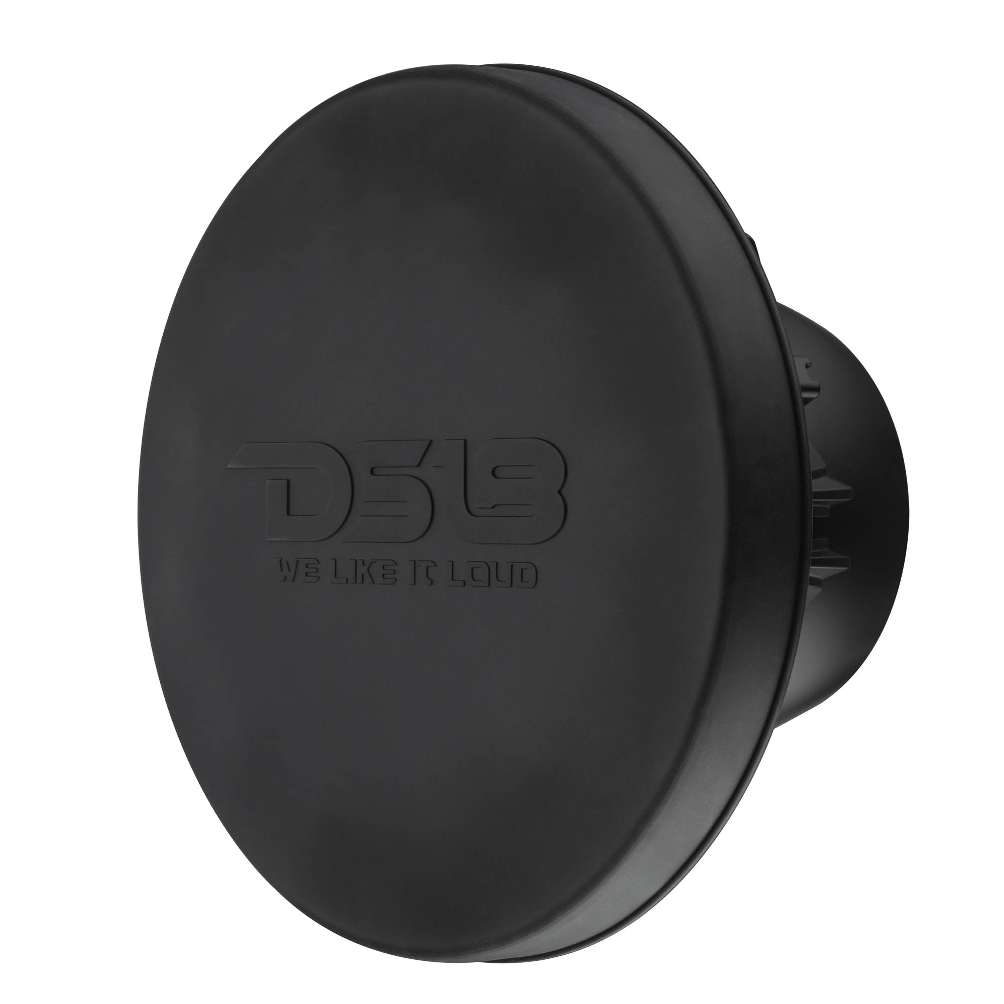 D59 WE LIKE IT LOUD