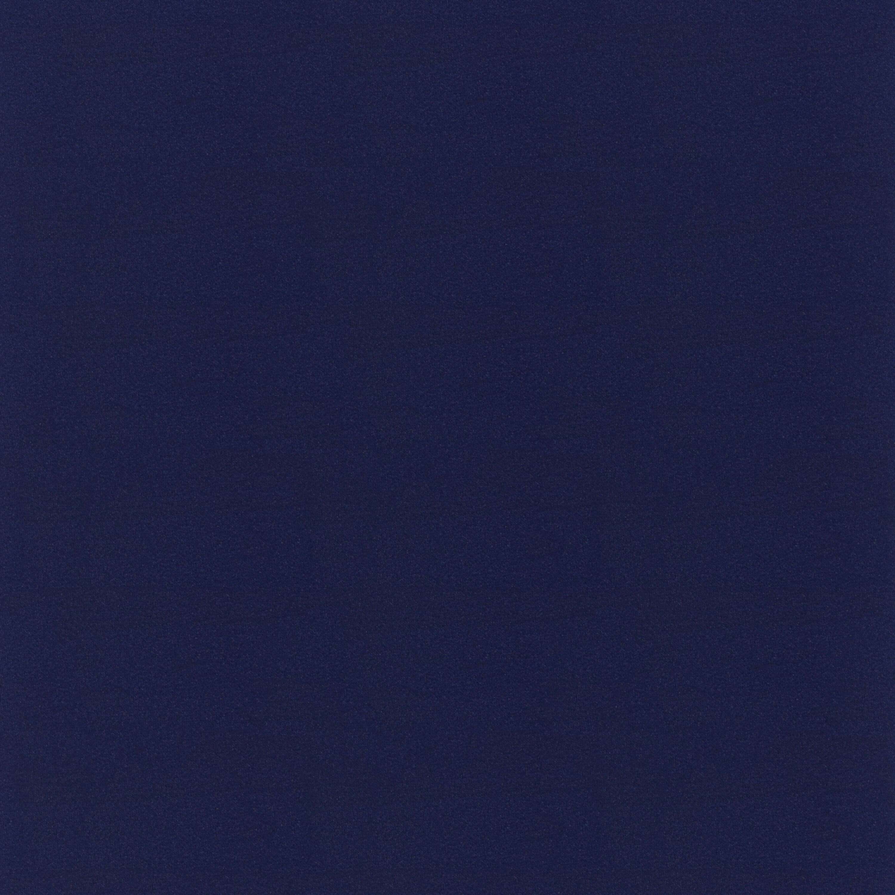 Alt View 9. Emma + Oliver - Nashua Blue Water-Resistant Memory Foam Mattress with Zippered Cover - Blue.