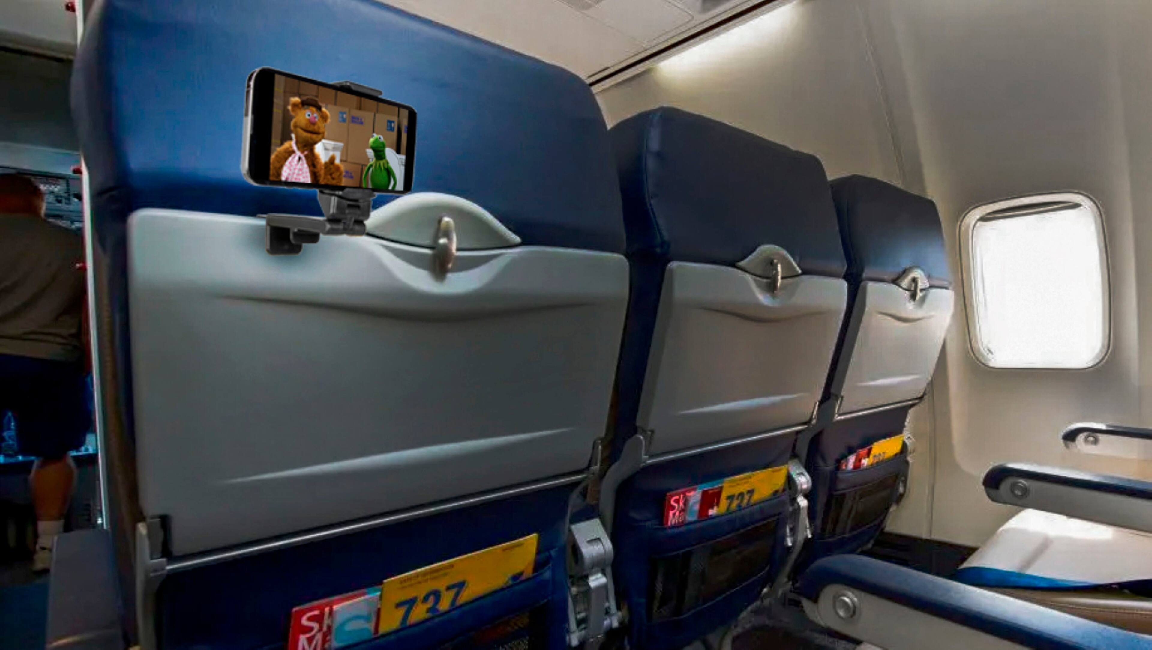 The text on the image is "Sk Ma 727 S."