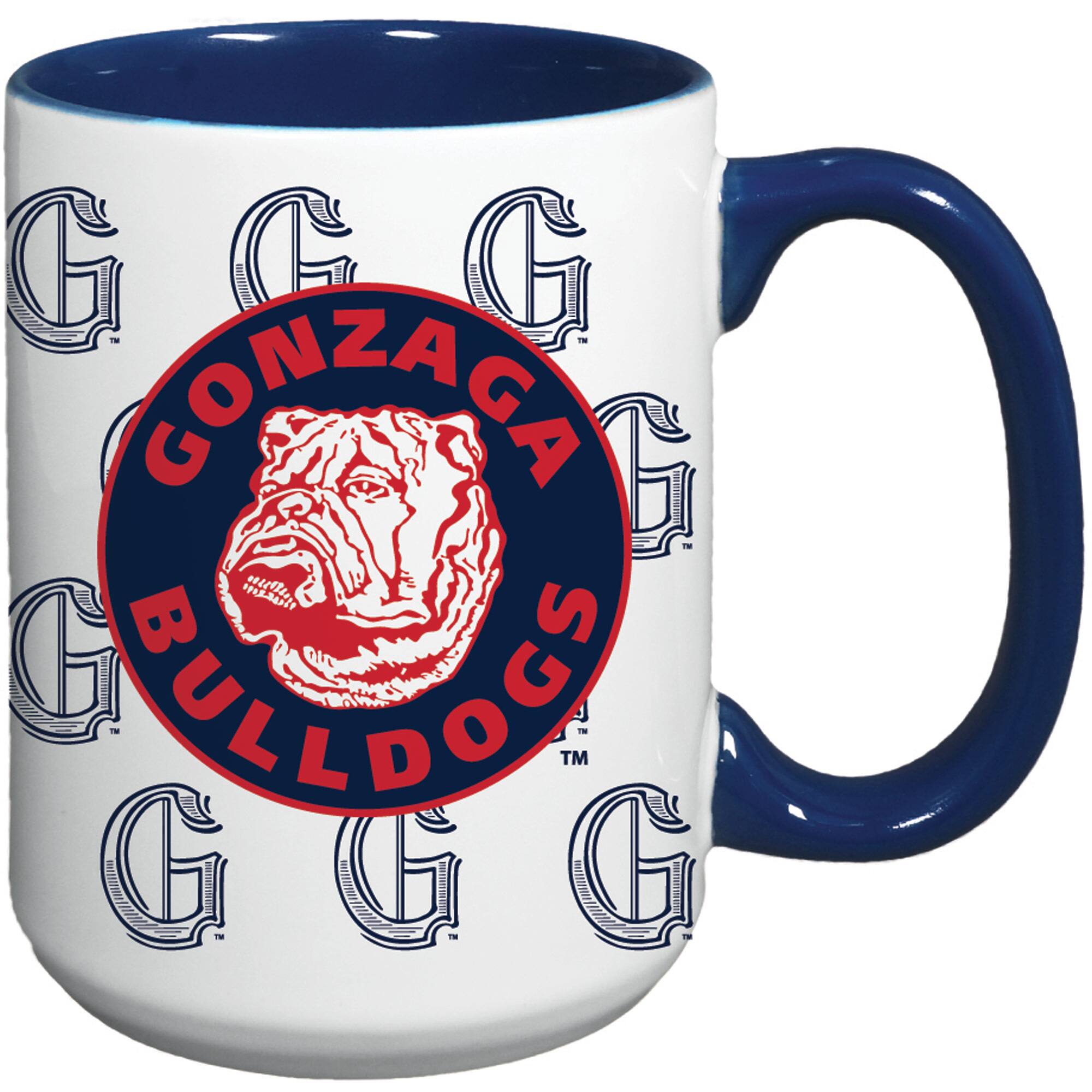 Gonzaga Bulldogs