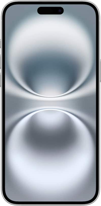 Apple Pre Owned Excellent iPhone 16 5G 128GB Apple Intelligence Apple Pre Owned Excellent iPhone 16 5G 128GB Apple Intelligence