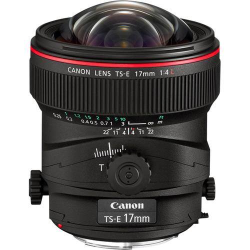 CANON LENS TS-E 17mm 1:4 L  
1 0.25 0.3 12 1.5 2 3 5 10 0,40.5 0.7 1 3 I 22 1 11 4 I 4 T1 0 22  
re m T  
Canon TS-E 17mm