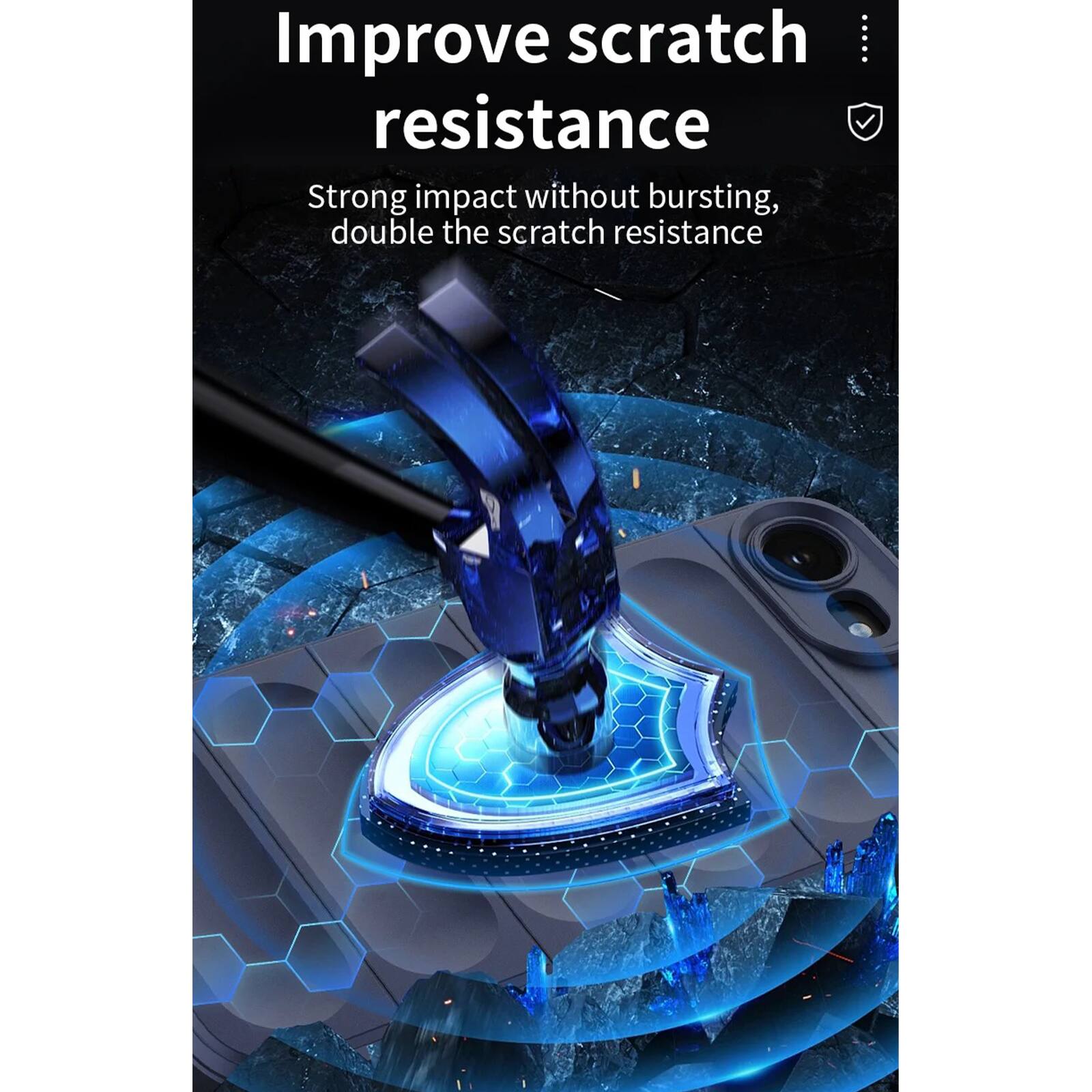media item thumbnail