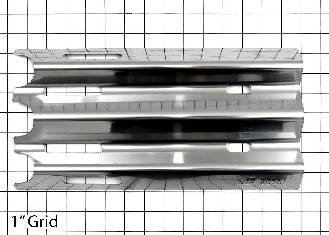 VBP 90081 1" Grid