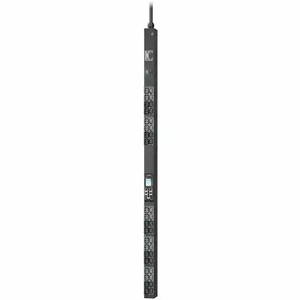 9 0.0 g 06 & QP 6 9 6 de 50 g Q0 g e A - 58 Q.0 3 0 d & 8 e 6 R9 D0 de 6 R9 5 de 6 6e e 60 20