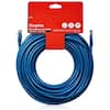 Staples
100 ft Ethernet Cable
Cat 5e
Everyday Use
1000 Mbps
CAT 5e