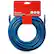 Staples
100 ft Ethernet Cable
Cat 5e
Everyday Use
1000 Mbps
CAT 5e