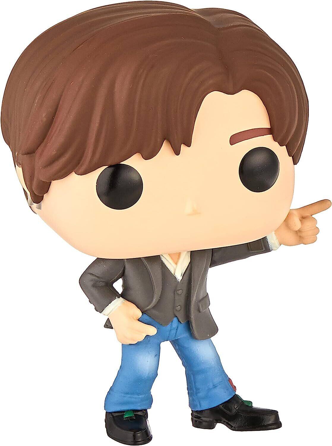 Alt View 2. Funko - Funko Pop Rocks!: Bts Bundle 2   - Collectibles - Multicolor.