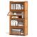 BE CORATES UD-S0 2020 SAME 50 ME ntenior 200 BII SAME P 5 1 EY 2 1 i 1 1 Churchill note M - n/ Stuphen 1 NatT 1 5 FURNITURE DESIG CLOTHING i NBOOW ARCHITECTURE 3 1 I a 3 ARCHITECTURE i wwutEr BU - - C CRDA | HORE Bude ENT BRINGING I H ! sbws i I I I 7 | : - | : : I I - I : I . : - | E i -