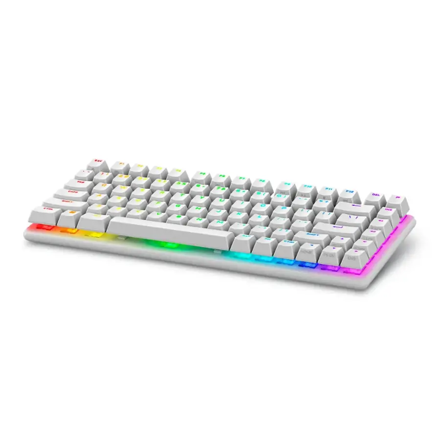 The text on the image is a keyboard layout, with the keys labeled in alphabetical order. The keys are grouped as follows:

1. ALT GR + SHIFT
2. ALT GR + SHIFT + Ctrl
3. ALT GR + SHIFT + Ctrl + C
4. ALT GR + SHIFT + Ctrl + V
5. ALT GR + SHIFT + Ctrl + X
6. ALT GR + SHIFT + Ctrl + Z
7. ALT GR + SHIFT + Ctrl + A
8. ALT GR + SHIFT + Ctrl + S
9. ALT GR + SHIFT + Ctrl + D
10. ALT GR + SHIFT + Ctrl + F
11. ALT GR + SHIFT + Ctrl + G
12. ALT GR + SHIFT + Ctrl + H
13. ALT GR + SHIFT + Ctrl + J
14. ALT GR + SHIFT + Ctrl + K
15. ALT GR + SHIFT + Ctrl + L
16. ALT GR + SHIFT + Ctrl + M
17. ALT GR + SHIFT + Ctrl + N
18. ALT GR + SHIFT + Ctrl + O
19. ALT GR + SHIFT + Ctrl + P
20. ALT GR + SHIFT + Ctrl + Q
21. ALT GR + SHIFT + Ctrl + R
22. ALT GR + SHIFT + Ctrl + T
23. ALT GR + SHIFT + Ctrl + U
24. ALT GR + SHIFT + Ctrl + I
25. ALT GR + SHIFT + Ctrl + O
26. ALT GR + SHIFT + Ctrl + J
27. ALT GR + SHIFT + Ctrl + K
28. ALT GR + SHIFT + Ctrl + L
29. ALT GR + SHIFT + Ctrl + M
30. ALT GR + SHIFT + Ctrl + N
31. ALT GR + SHIFT + Ctrl + O
32.
