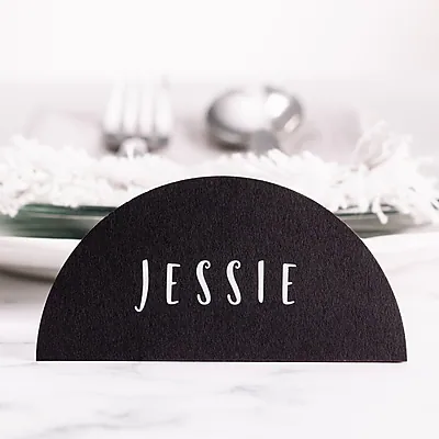 Alt View 4. Astrobrights - 65 lb. Cardstock Paper, 8.5" x 11", Eclipse 100 Sheets/Pack - Eclipse Black.