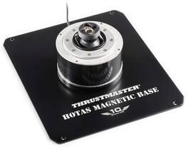 Flight - Thrustmaster HOTAS Magnetic Base - Multicolor