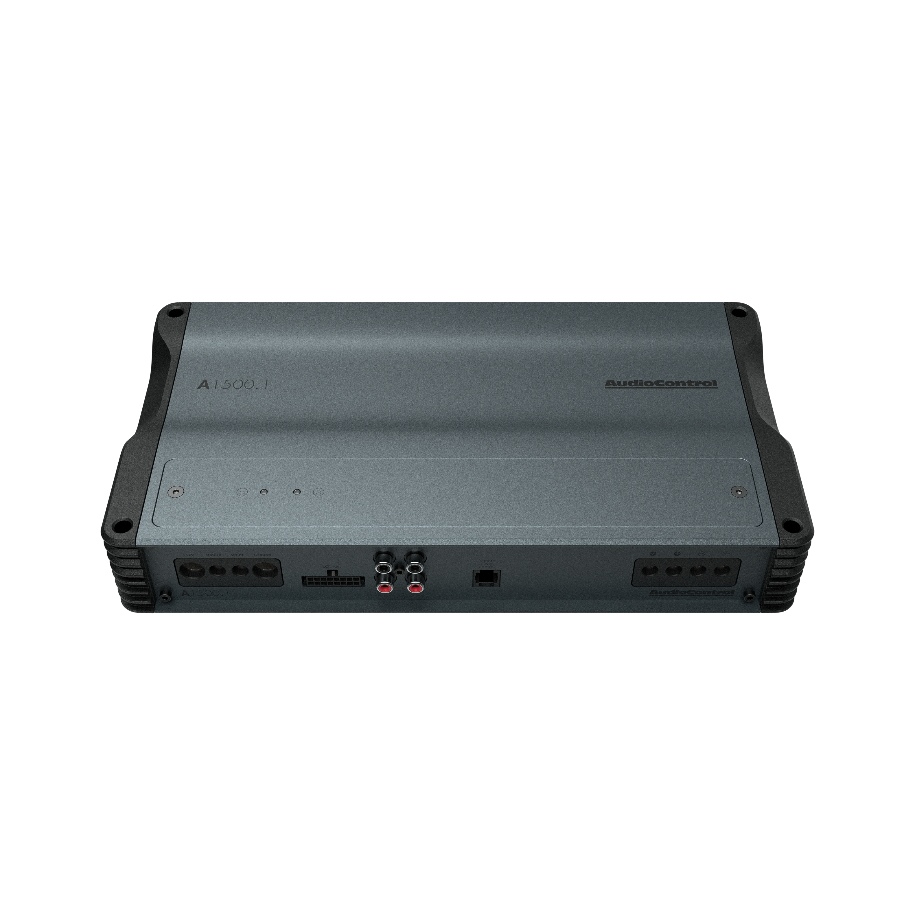 A1500.1 AudioControl .