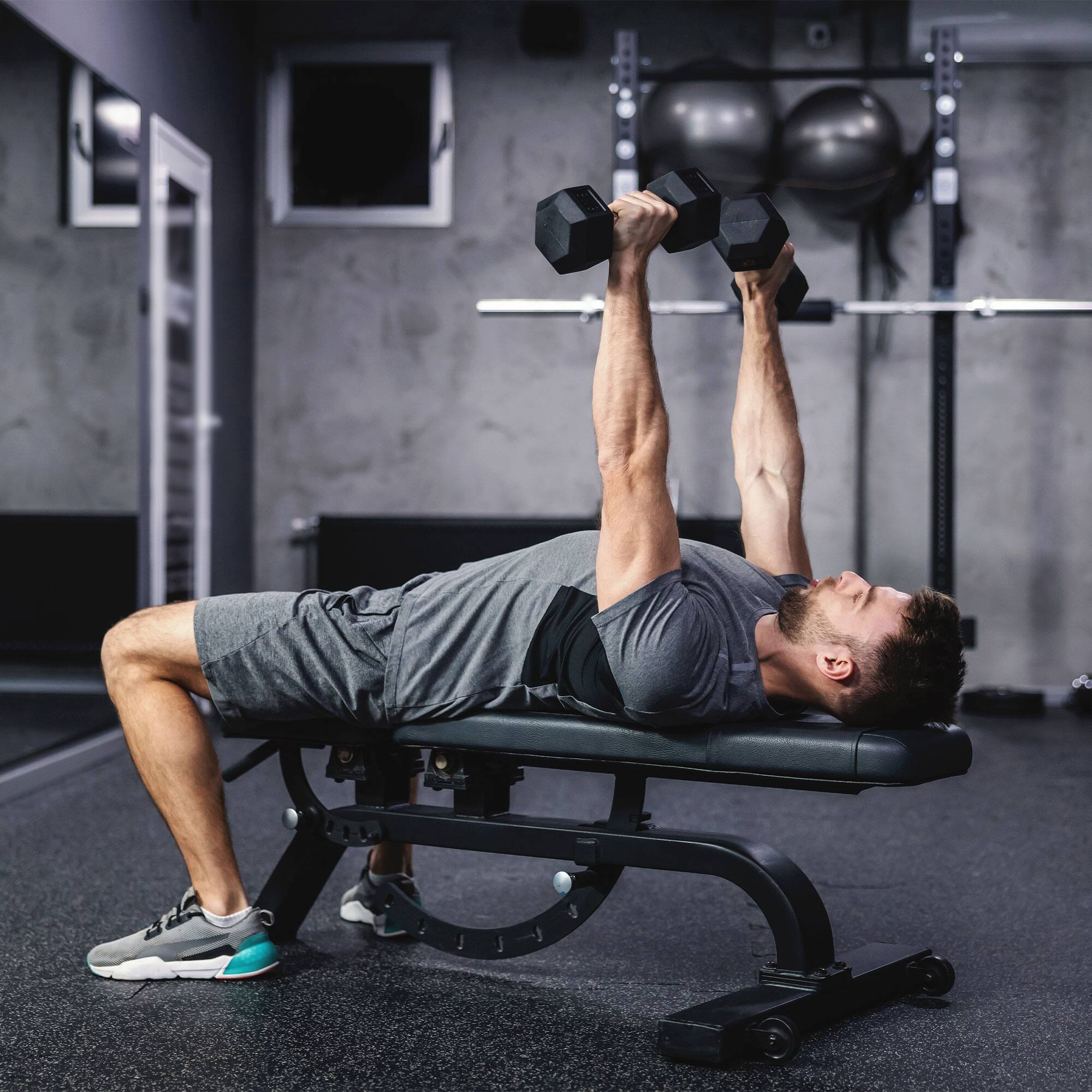 media item thumbnail